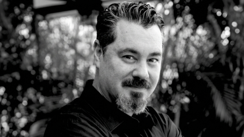 Consultor de negocios