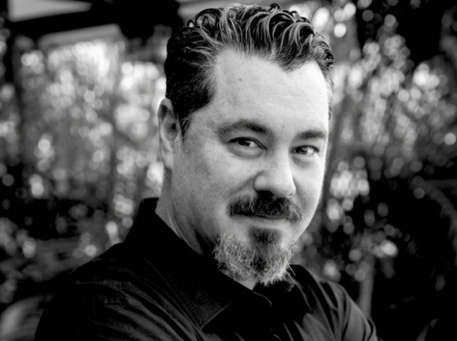 Consultor de negocios