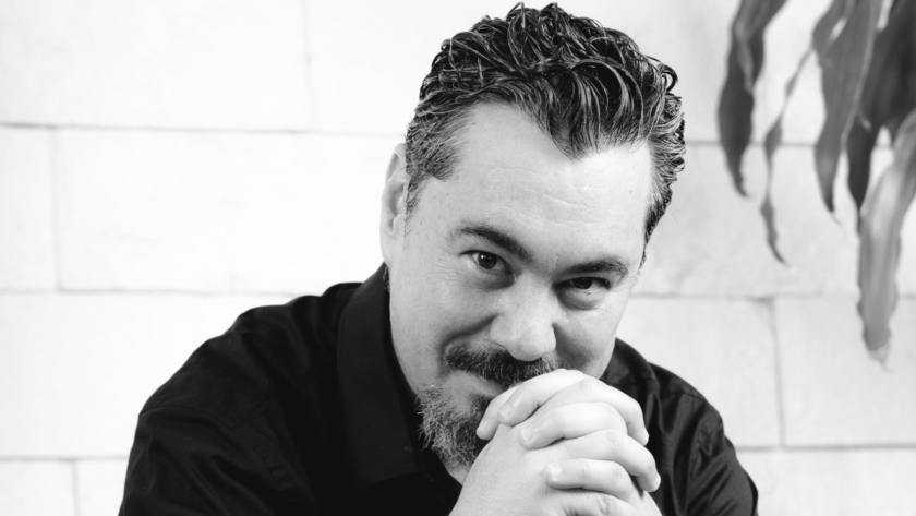 la capacitación ejecutiva