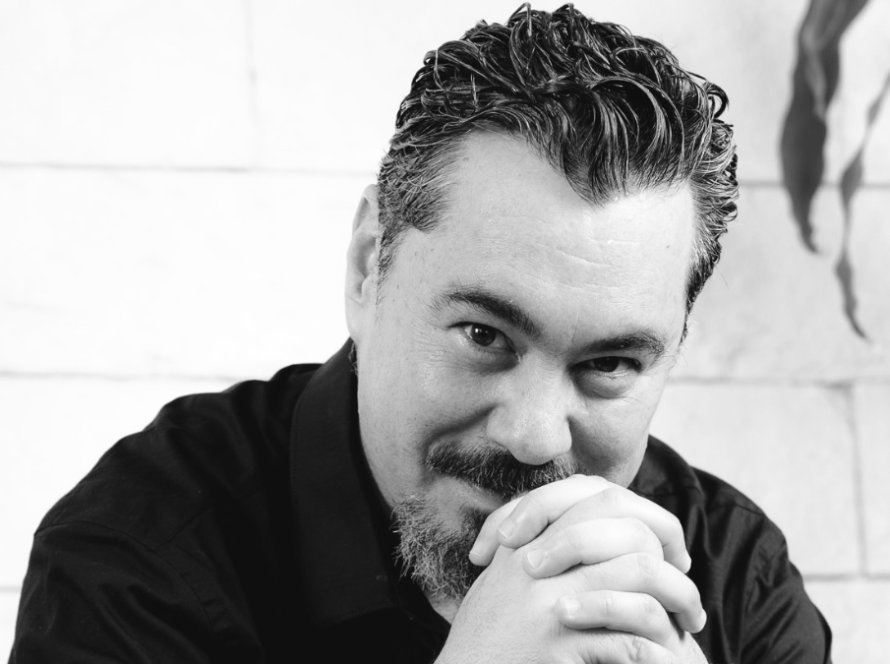 la capacitación ejecutiva