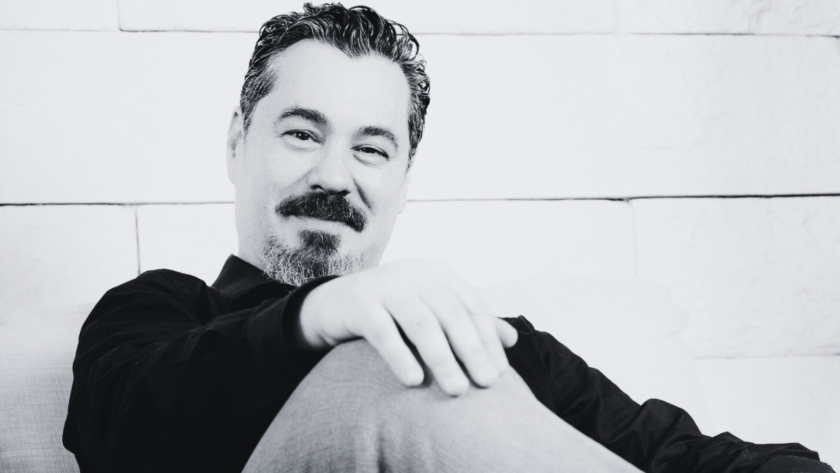 La Identidad de marca