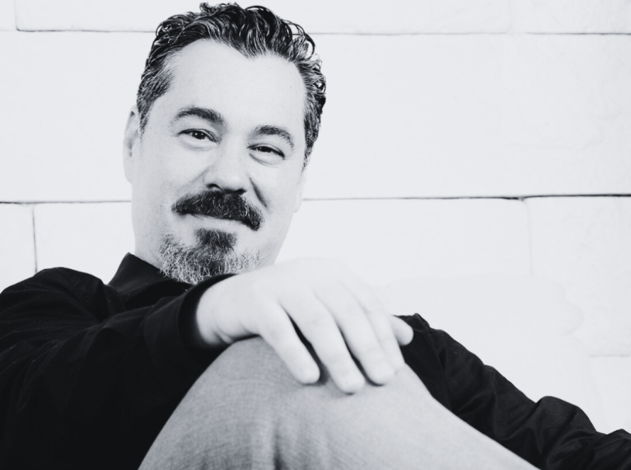 La Identidad de marca