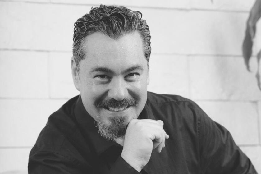 _consejería en marketing