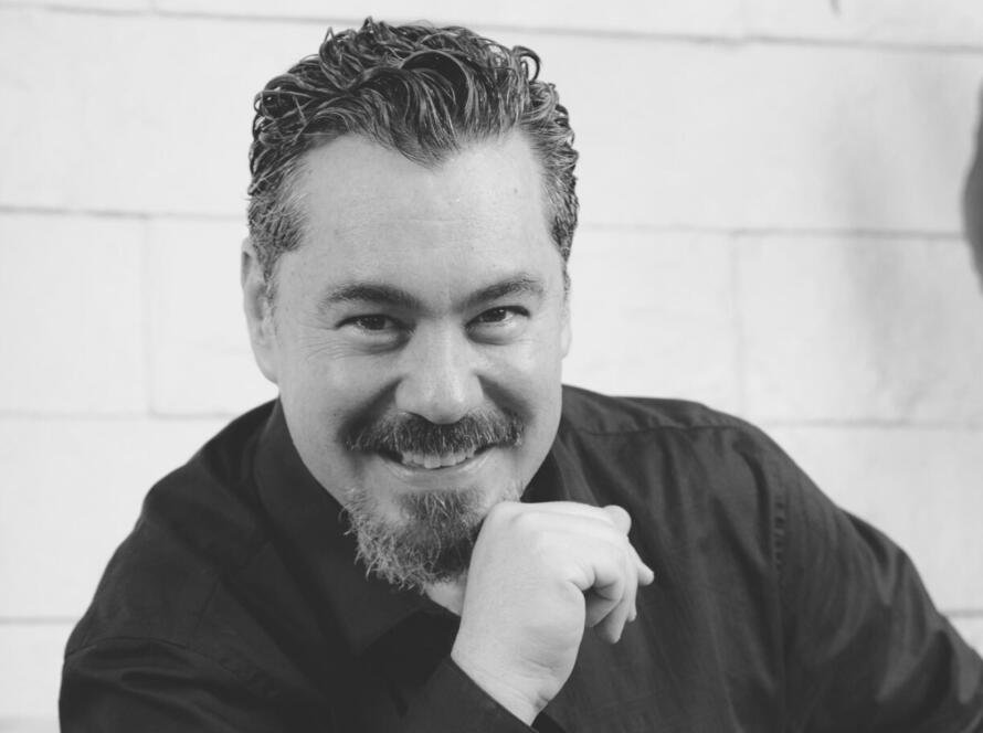 _consejería en marketing