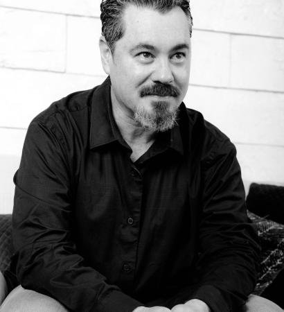 sesiones estratégicas cancun