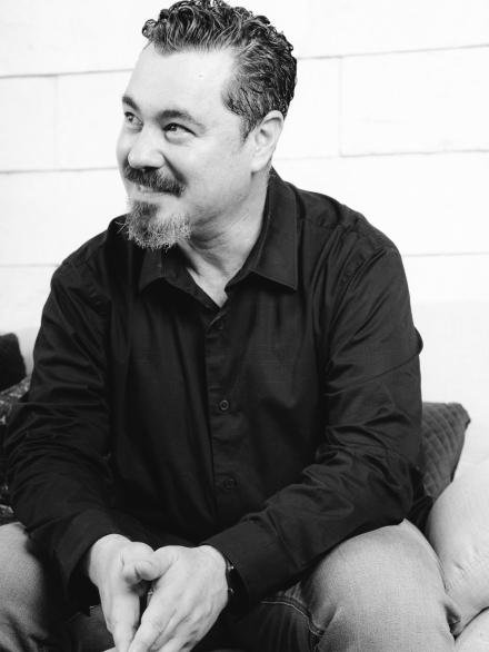 sesiones estratégicas por demanda